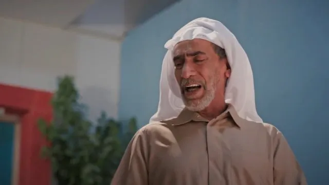 الحلقة 18