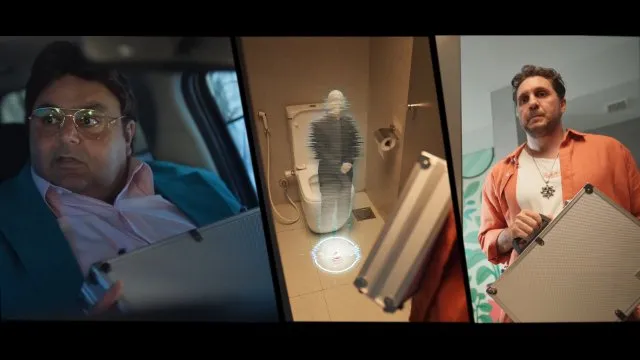 الحلقة 4
