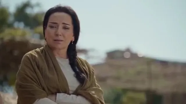 الحلقة 9