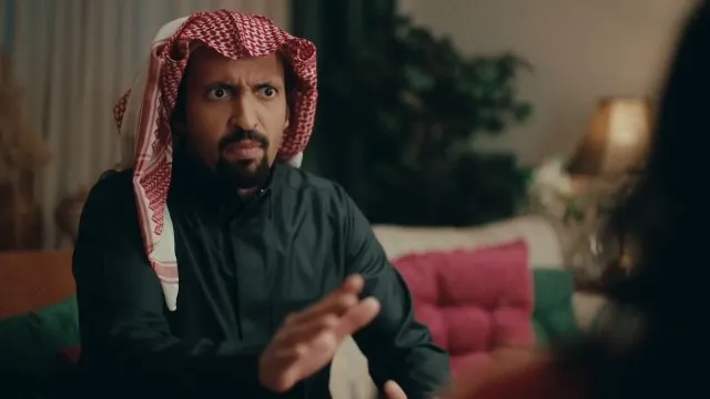 الحلقة 8