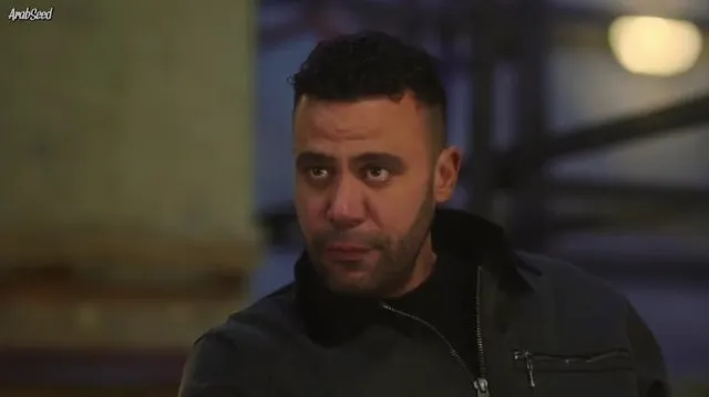 الحلقة 10