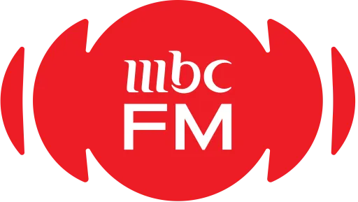 MBC FM