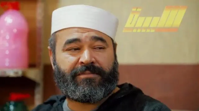 الحلقة 11