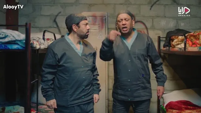 الحلقة 10