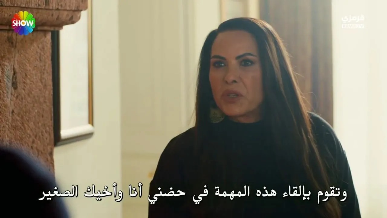 الحلقة 22
