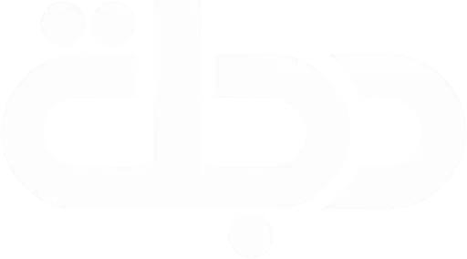 قناة دجلة بث مباشر