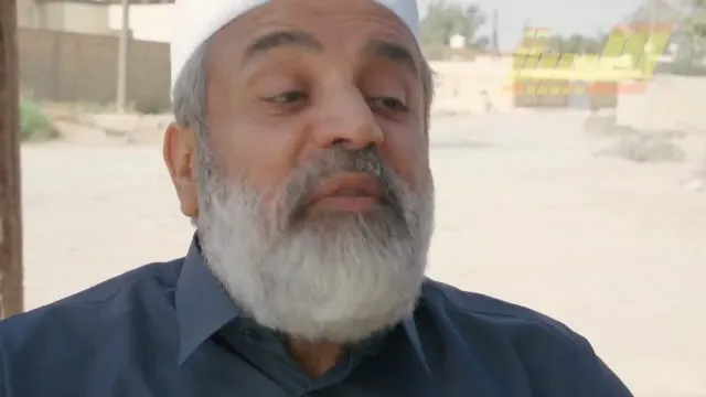 الحلقة 3