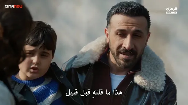 الحلقة 22
