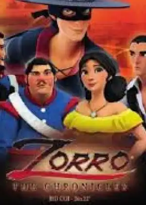 زورو