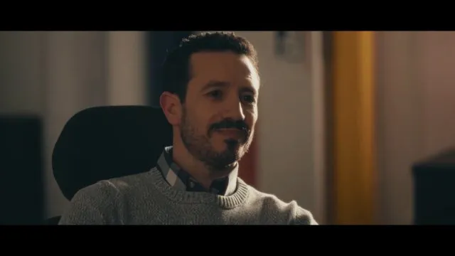 الحلقة 9
