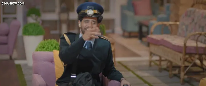 الحلقة 21