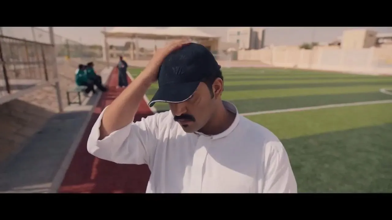 الحلقة 12