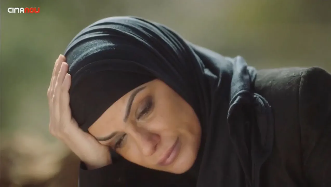الحلقة 23