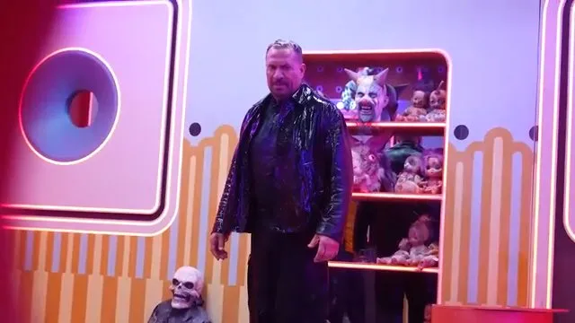 الحلقة 6