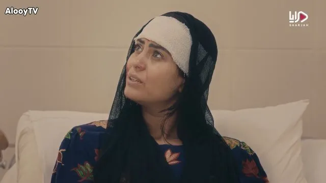 الحلقة 30