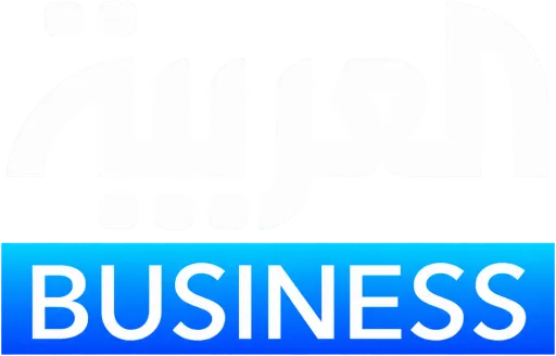 قناة العربية بيزنس