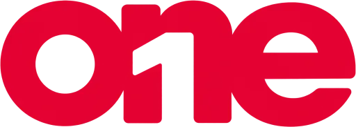 قناة One TV