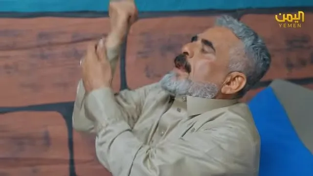 الحلقة 6