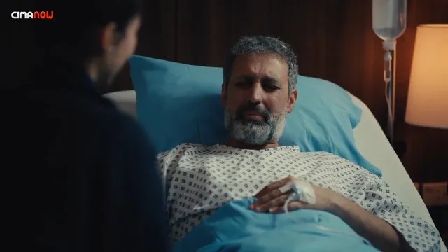 الحلقة 10