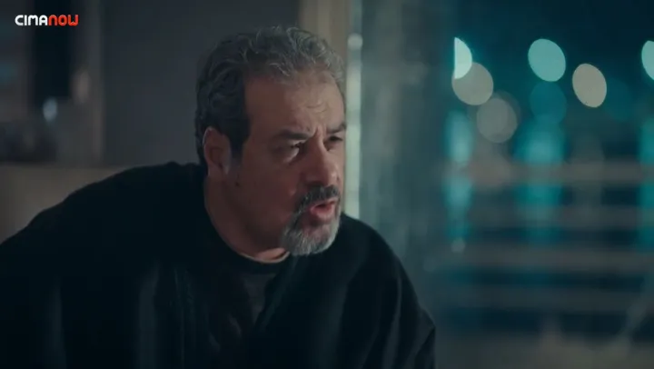 الحلقة 9