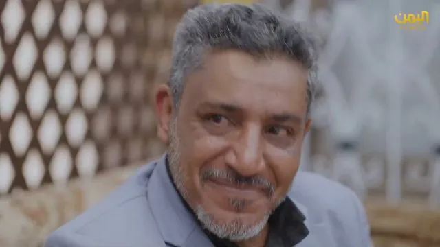 الحلقة 19