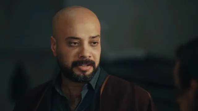 الحلقة 10