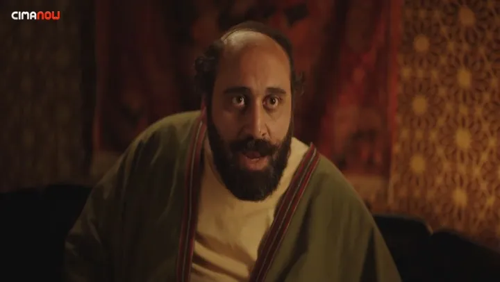 الحلقة 14