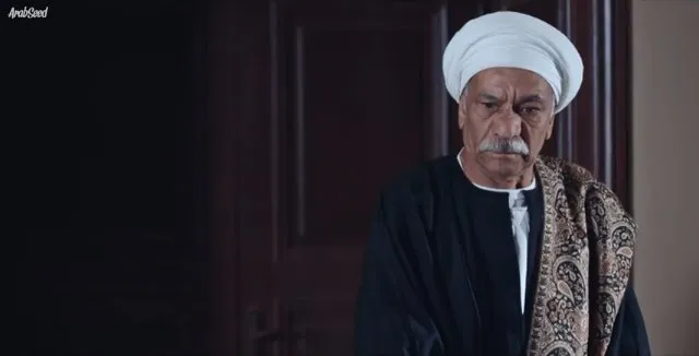 الحلقة 3