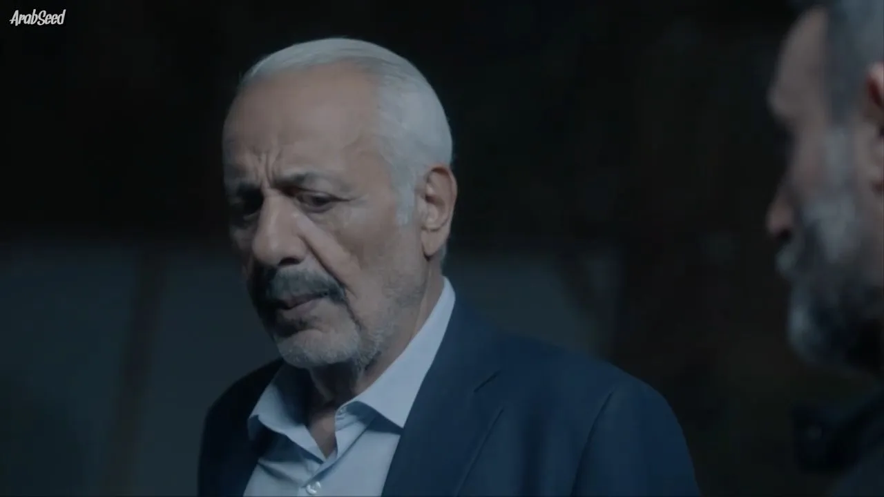 الحلقة 50