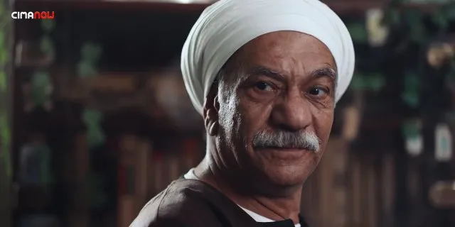 الحلقة 7