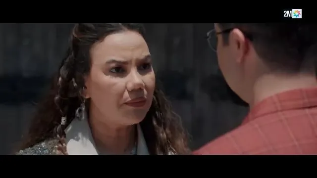 الحلقة 7