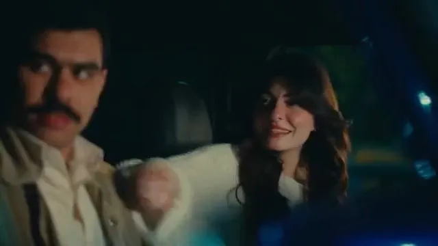الحلقة 8