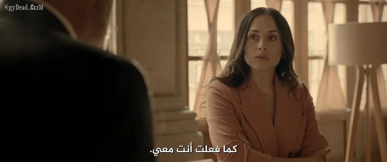 الحلقة 7