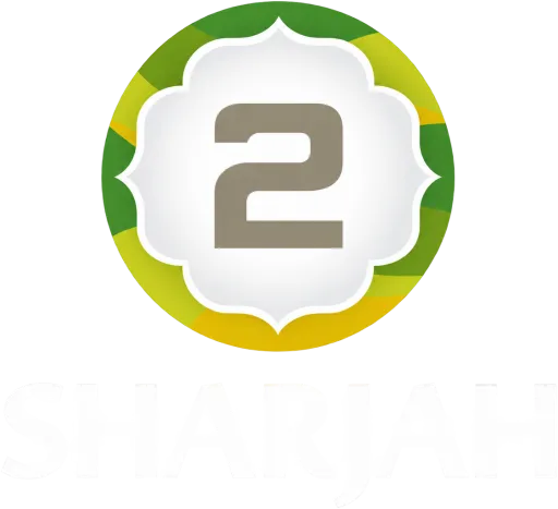 قناة الشارقة 2