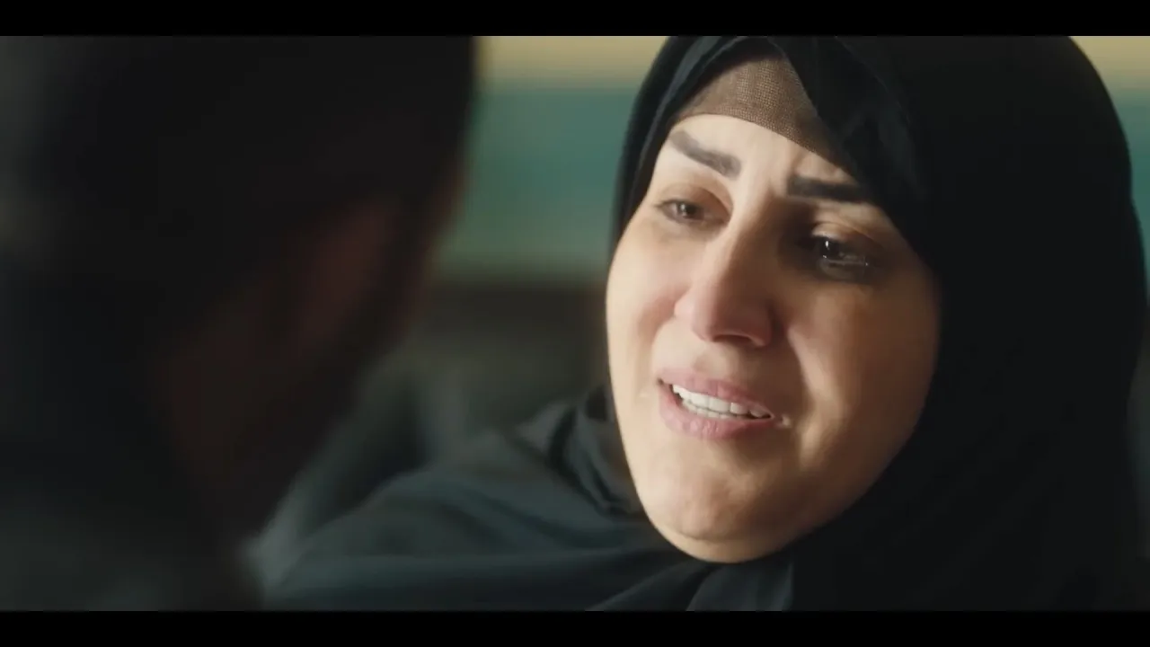 الحلقة 30
