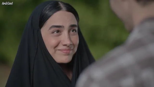 الحلقة 6