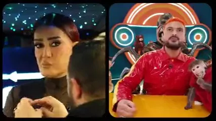 الحلقة 3