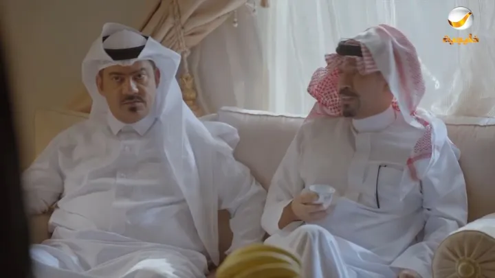 الحلقة 7