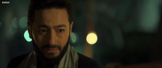 الحلقة 12