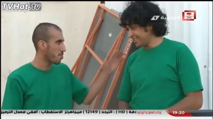 الحلقة 25