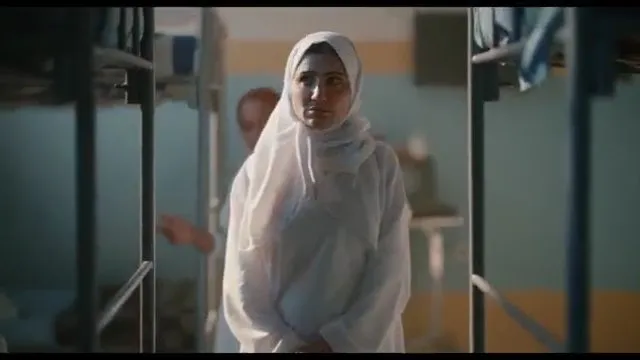 الحلقة 8
