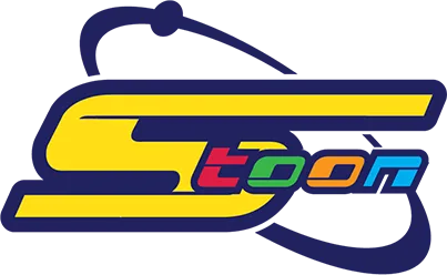 Spacetoon Arabic