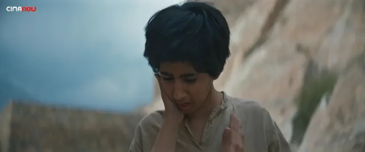الحلقة 5