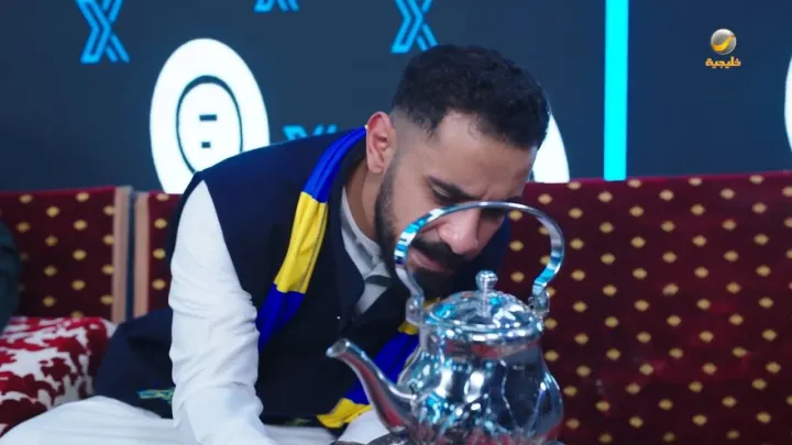 الحلقة 18