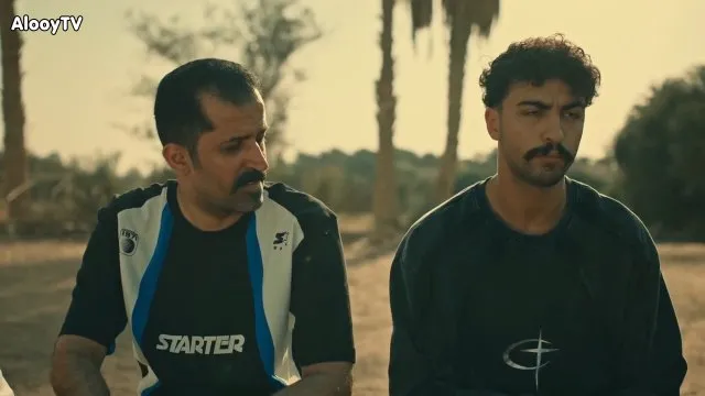 الحلقة 9