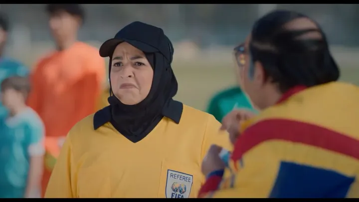 الحلقة 7