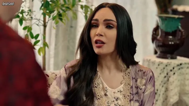 الحلقة 26