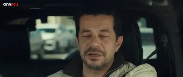 الحلقة 8