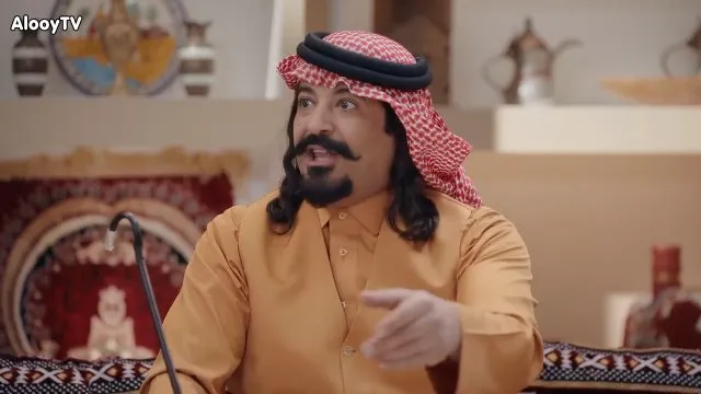 الحلقة 6