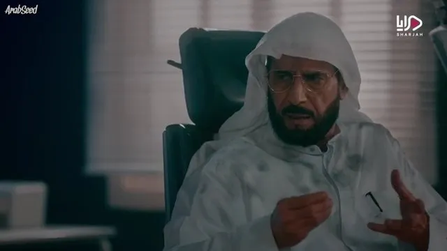 الحلقة 2